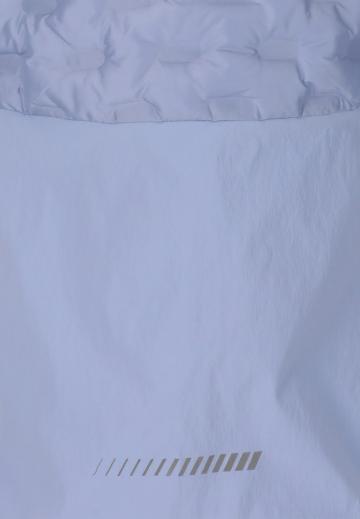 Спортивный жилет