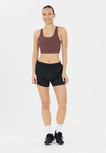 Бюстгальтер без косточек