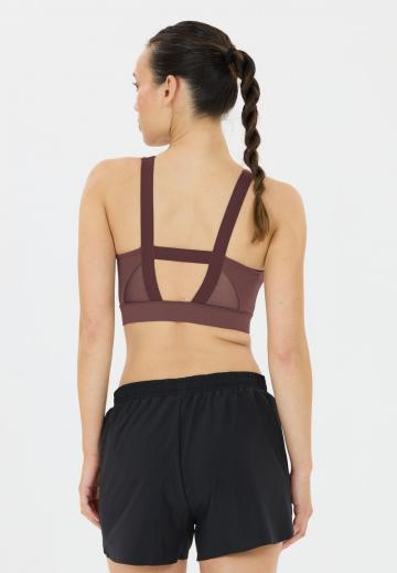 Бюстгальтер без косточек
