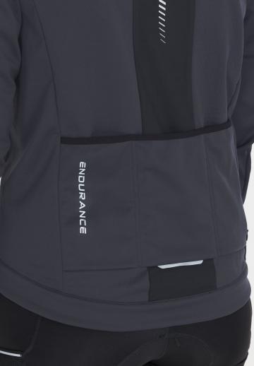 Спортивная куртка