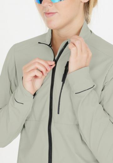 Спортивная куртка