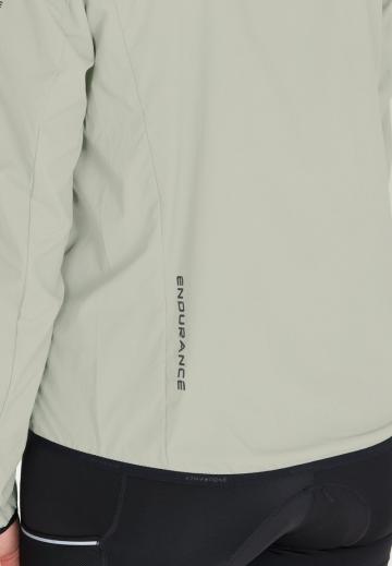 Спортивная куртка