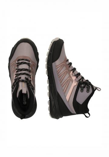 Походные сапоги