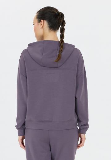 Спортивная толстовка