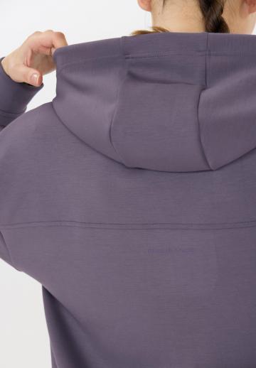 Спортивная толстовка