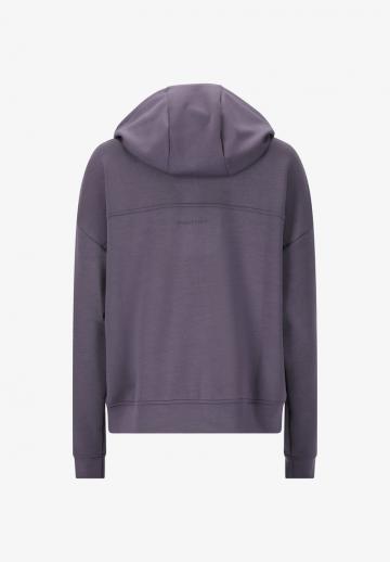 Спортивная толстовка