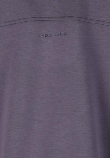 Спортивная толстовка