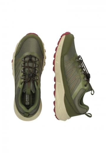 Походная обувь