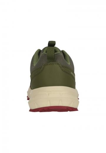 Походная обувь