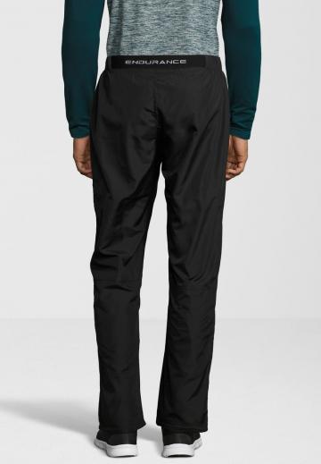 Спортивные штаны