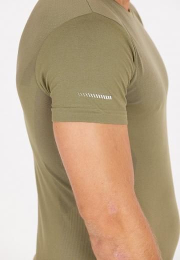 Спортивная майка