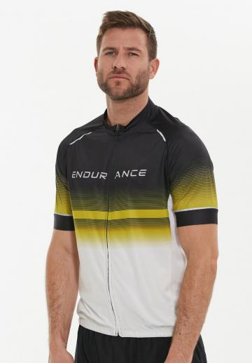 Спортивная майка