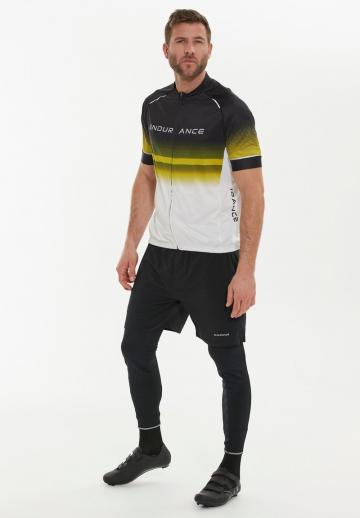 Спортивная майка