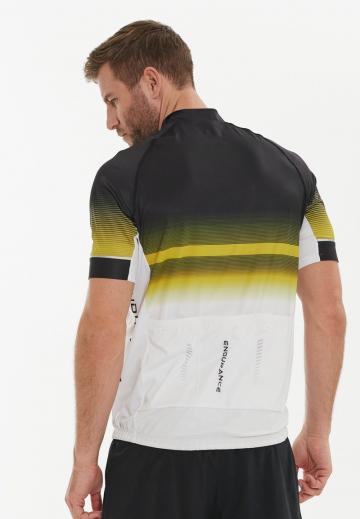 Спортивная майка