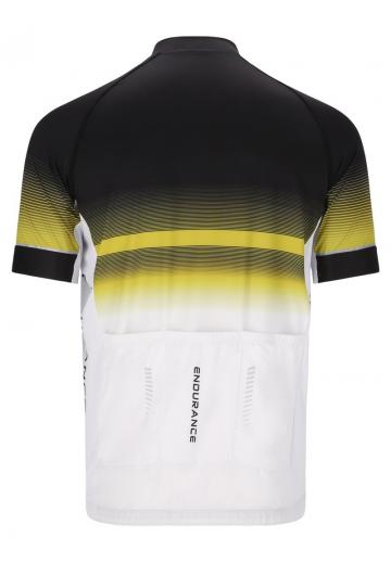 Спортивная майка