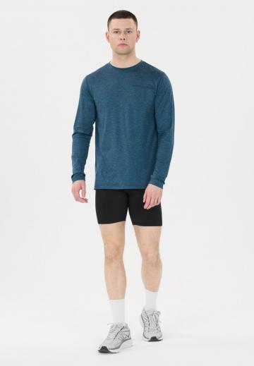 Велосипедки