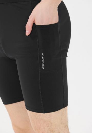 Велосипедки