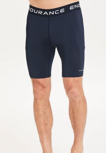 Велосипедки