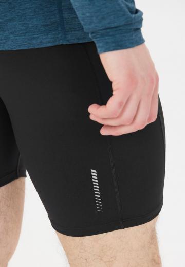 Велосипедки