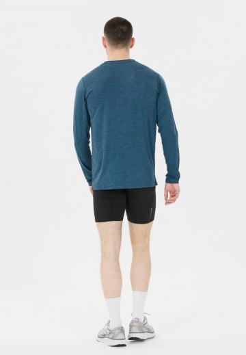 Велосипедки