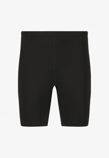 Велосипедки