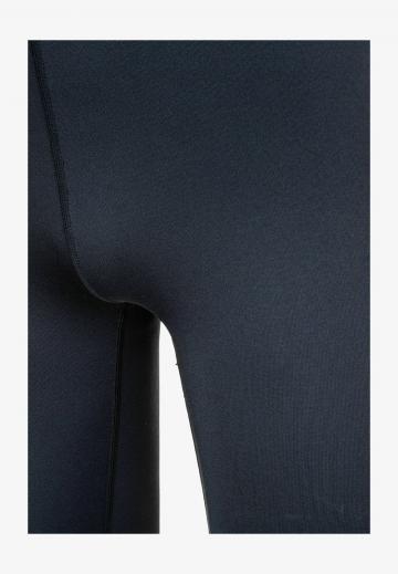 Велосипедки