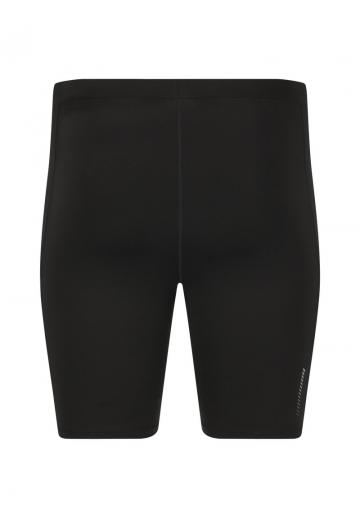 Велосипедки