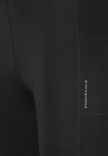 Велосипедки