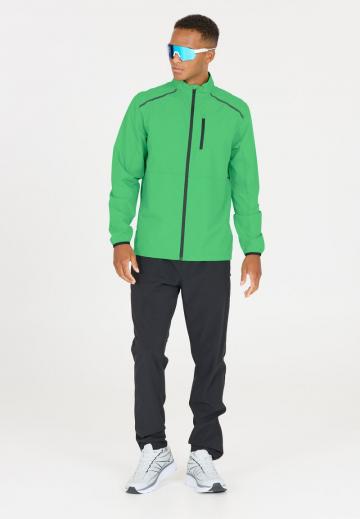 Спортивная куртка
