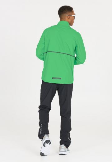 Спортивная куртка