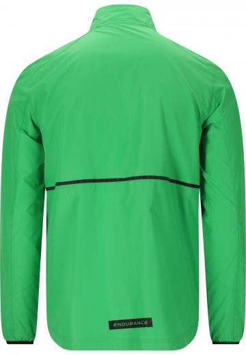 Спортивная куртка