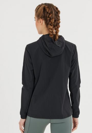 Спортивная куртка