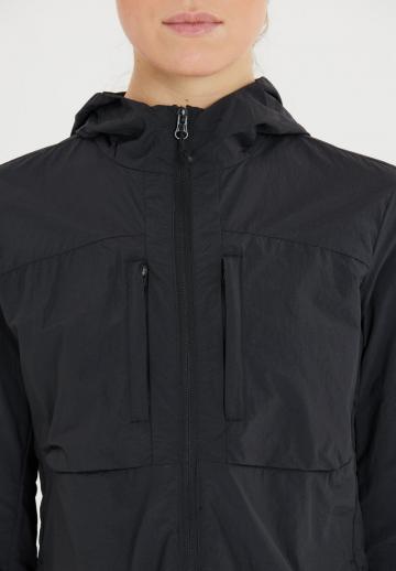 Спортивная куртка