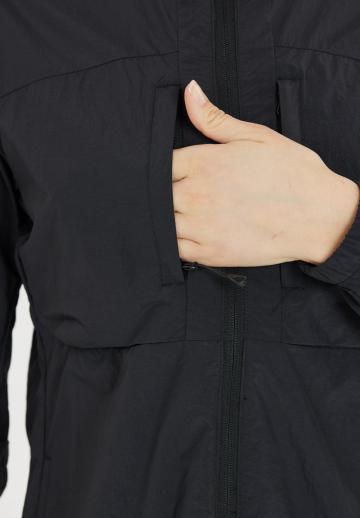 Спортивная куртка