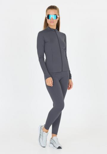 Спортивная куртка