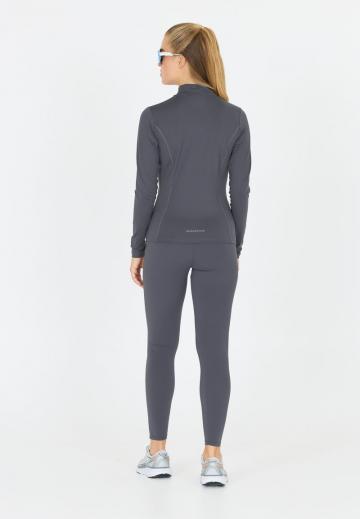 Спортивная куртка