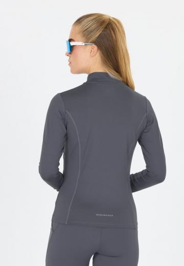 Спортивная куртка