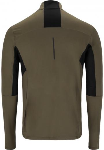 Спортивная майка