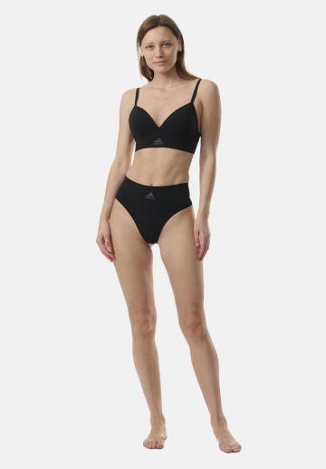 Бюстгальтер без косточек