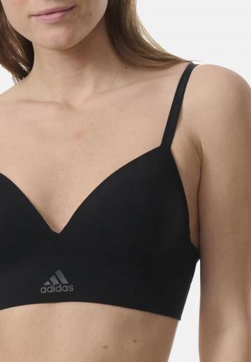 Бюстгальтер без косточек