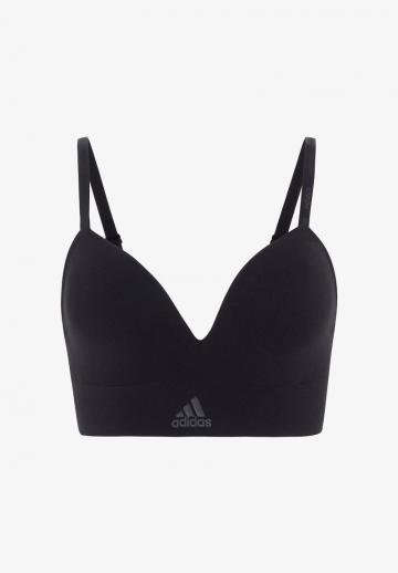 Бюстгальтер без косточек