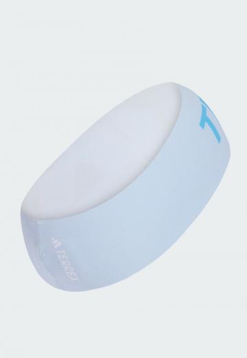 Головной убор