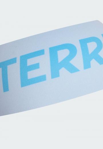 Головной убор