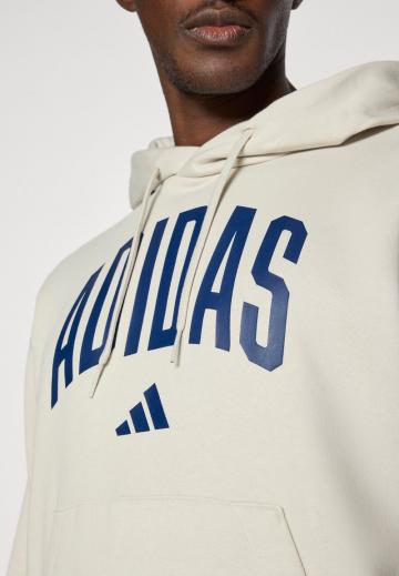 Спортивная кофта