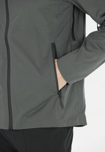 Спортивная куртка