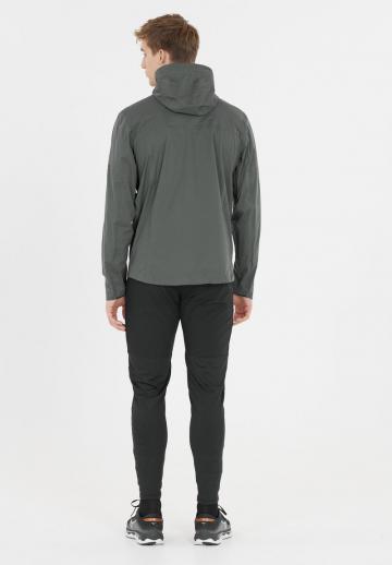 Спортивная куртка