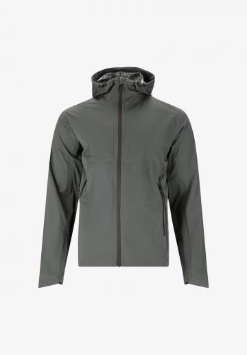 Спортивная куртка