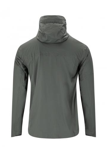 Спортивная куртка