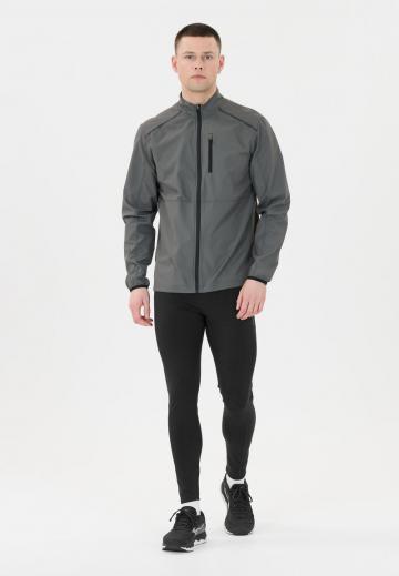 Велосипедки