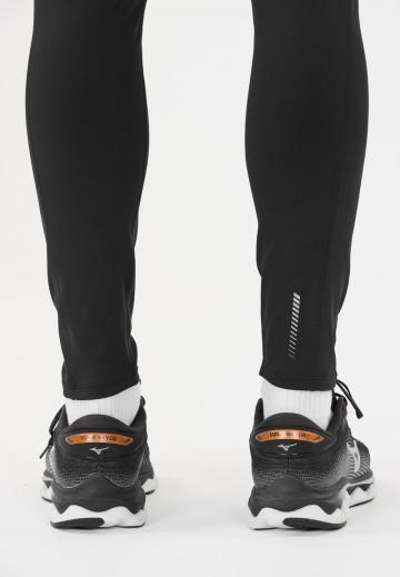 Велосипедки